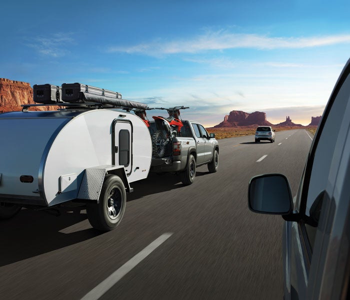 Greeley Nissan in Greeley CO