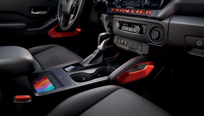 Greeley Nissan in Greeley CO