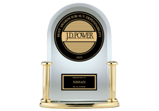 Greeley Nissan in Greeley CO