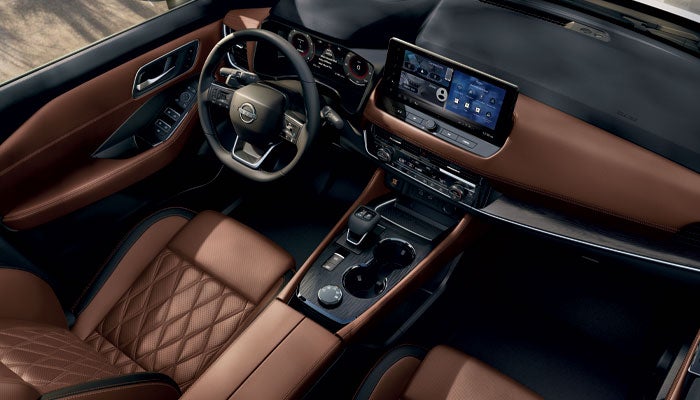 Greeley Nissan in Greeley CO