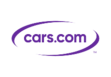 Greeley Nissan in Greeley CO