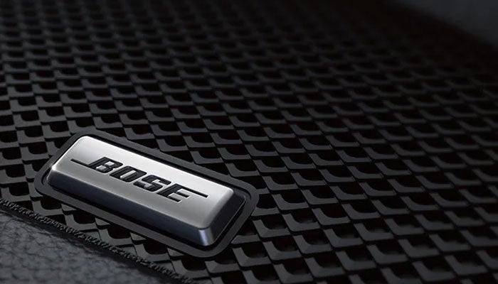 Greeley Nissan in Greeley CO