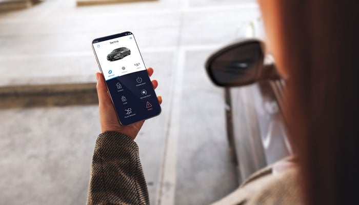 Greeley Nissan in Greeley CO