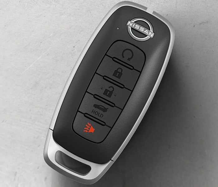 Greeley Nissan in Greeley CO