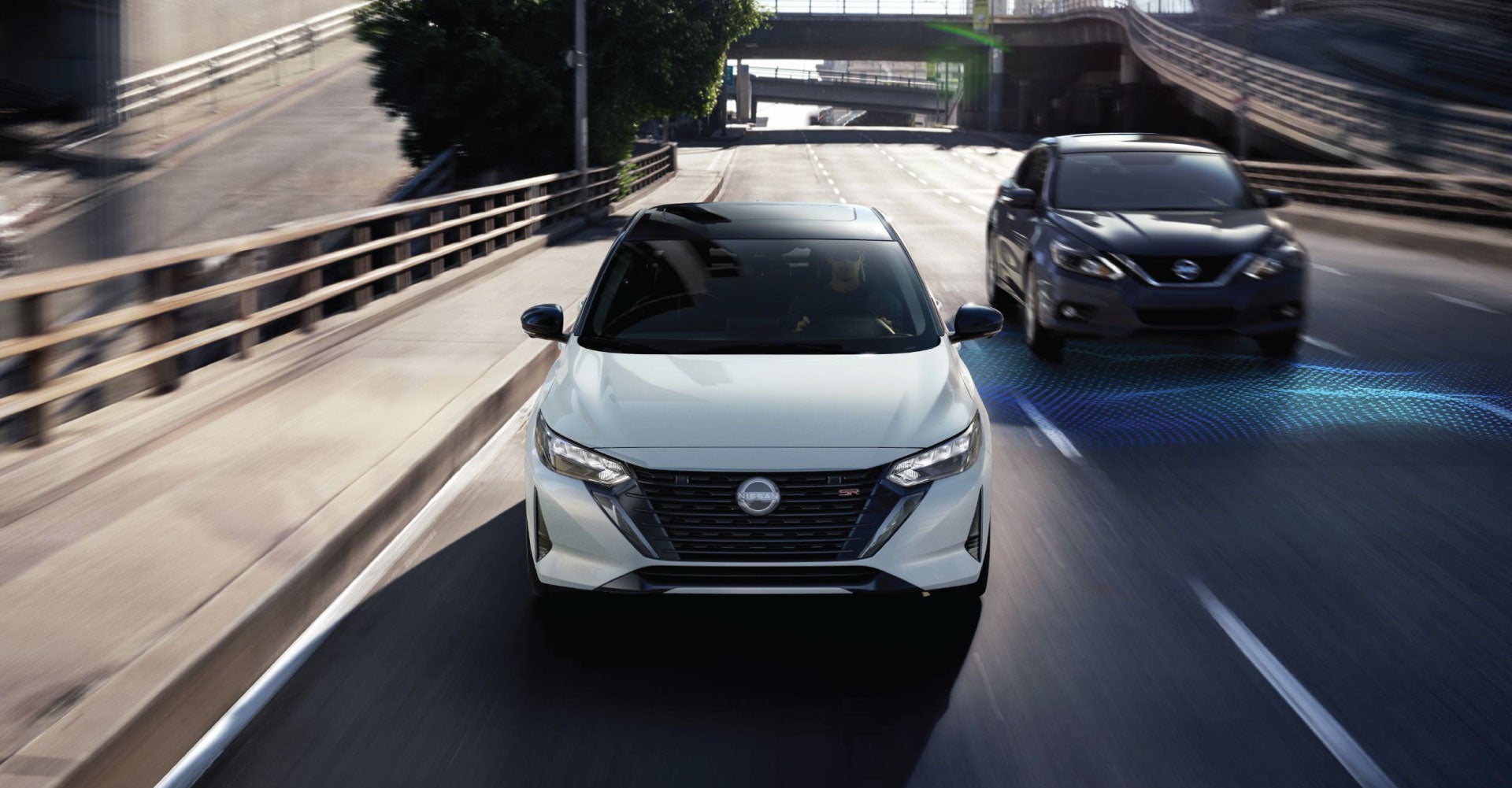 Greeley Nissan in Greeley CO