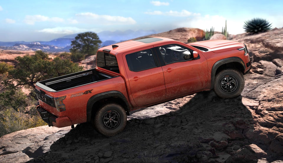 Greeley Nissan in Greeley CO