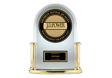 Greeley Nissan in Greeley CO