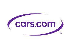 Greeley Nissan in Greeley CO