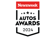 Greeley Nissan in Greeley CO