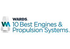 Greeley Nissan in Greeley CO