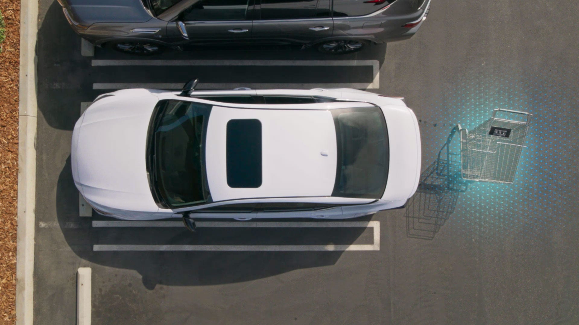 2026 Nissan Altima | Greeley Nissan in Greeley, CO