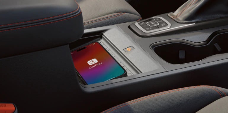 Greeley Nissan in Greeley CO