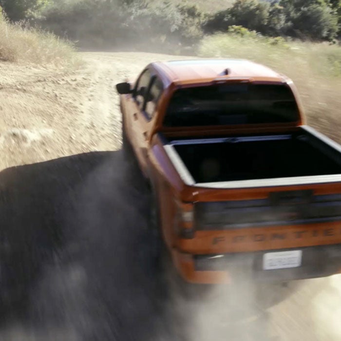 Greeley Nissan in Greeley CO