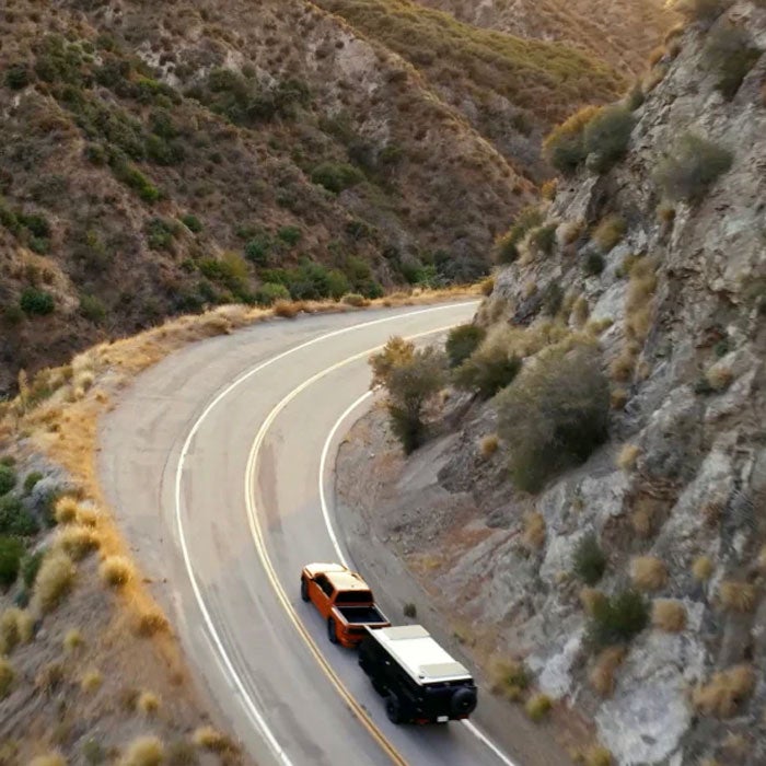 Greeley Nissan in Greeley CO