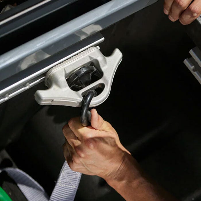 Greeley Nissan in Greeley CO