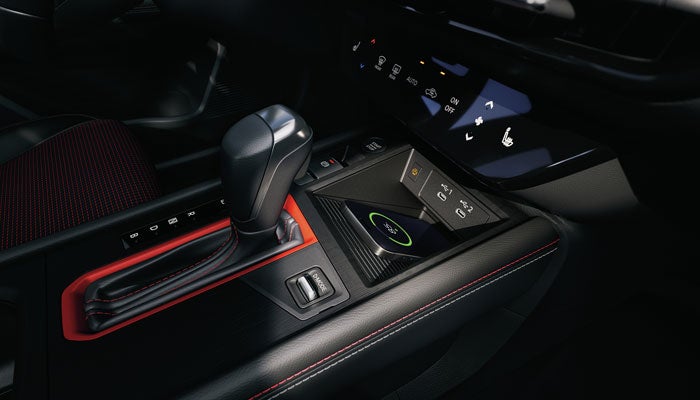 Greeley Nissan in Greeley CO