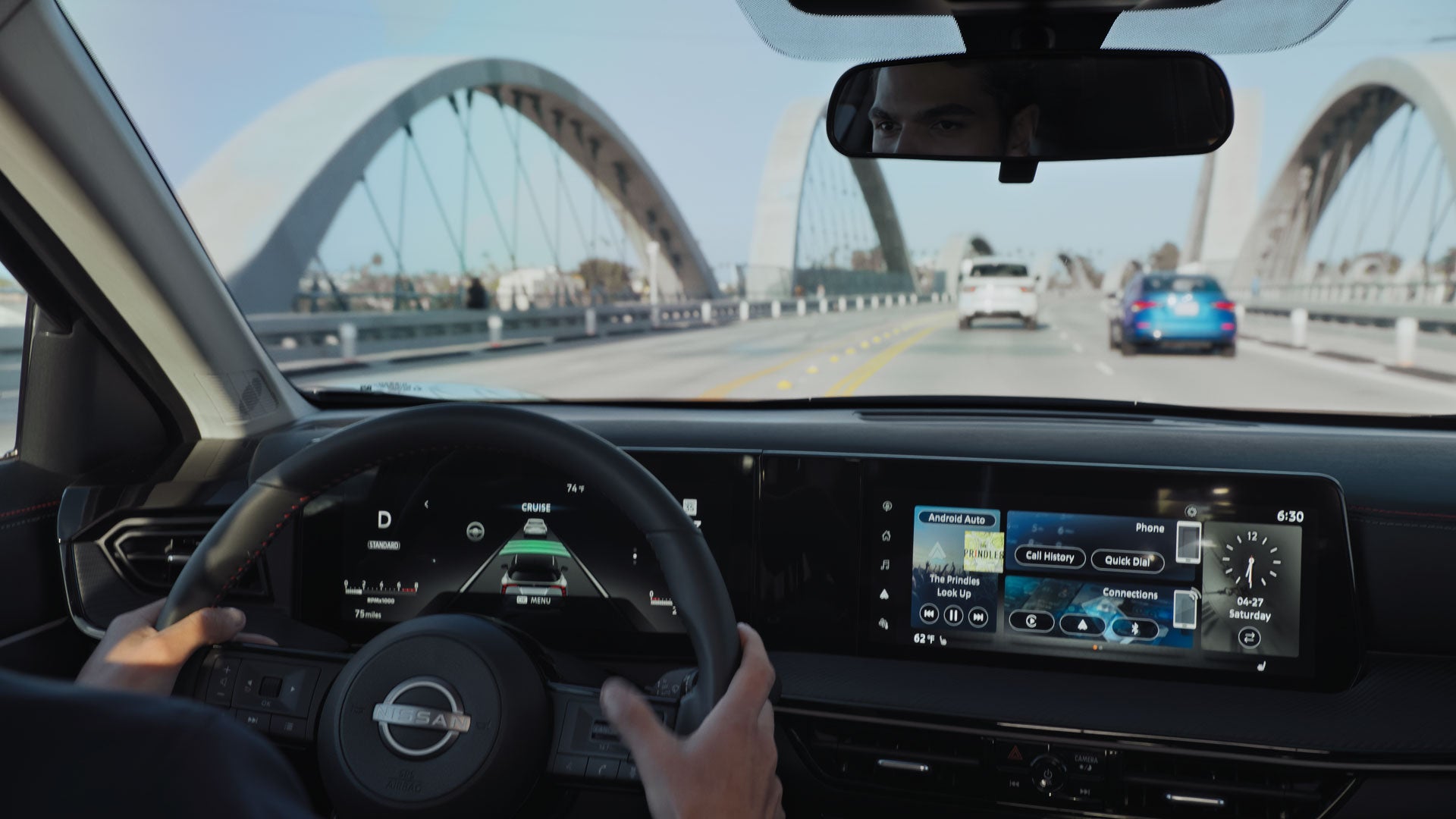 Greeley Nissan in Greeley CO