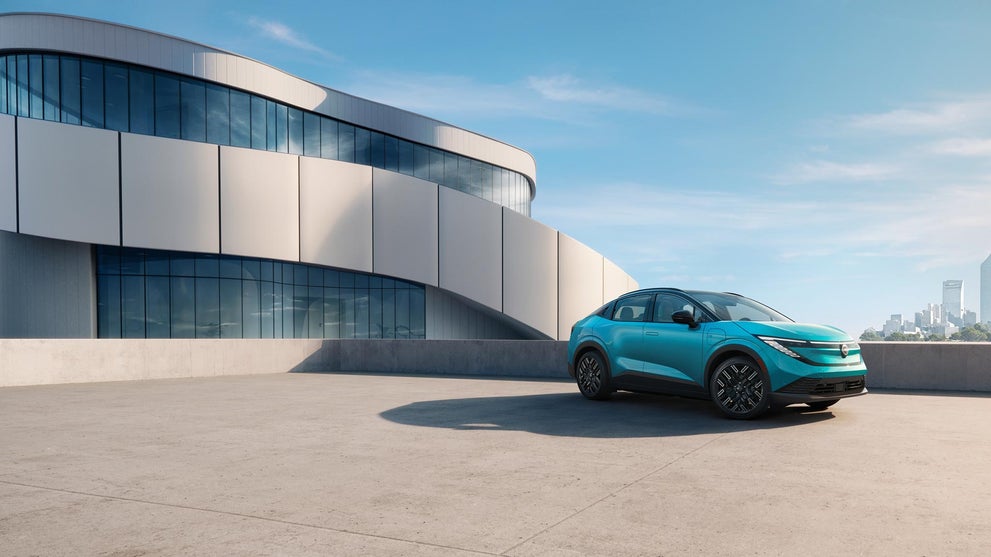 Nissan Leaf Greeley Nissan in Greeley CO