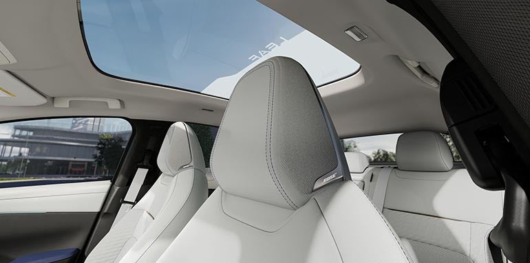 Greeley Nissan in Greeley CO