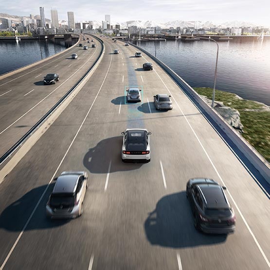 Greeley Nissan in Greeley CO