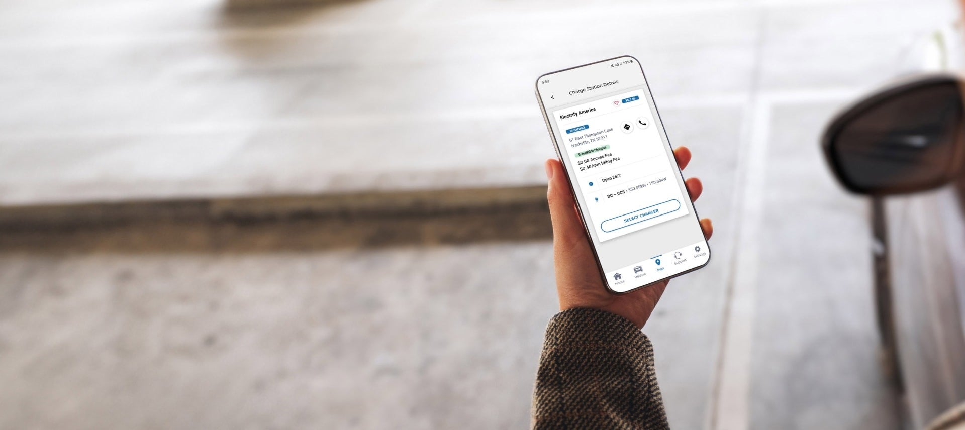 Greeley Nissan in Greeley CO