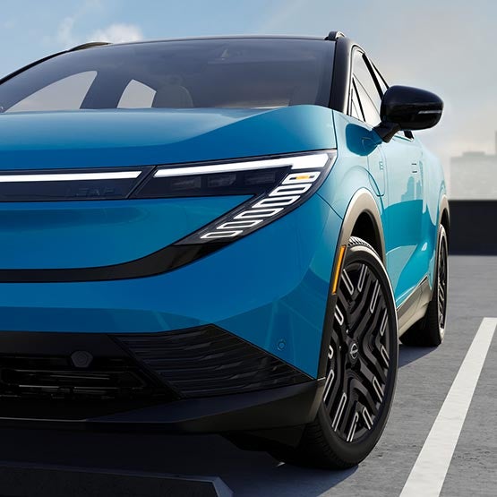 Greeley Nissan in Greeley CO