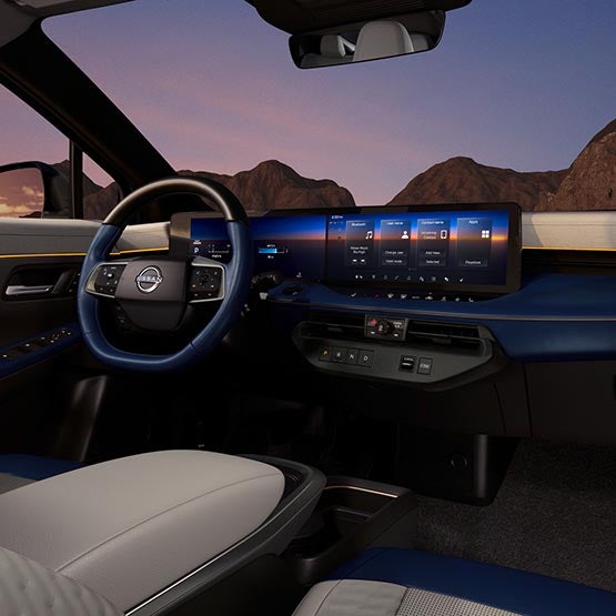 Greeley Nissan in Greeley CO