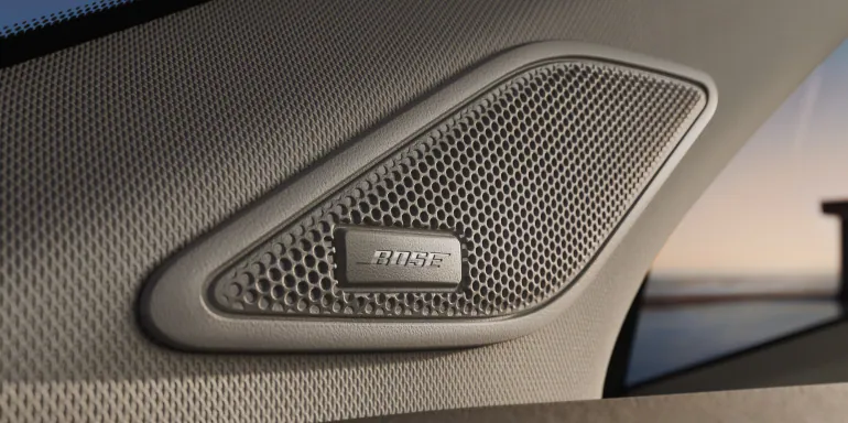 Greeley Nissan in Greeley CO