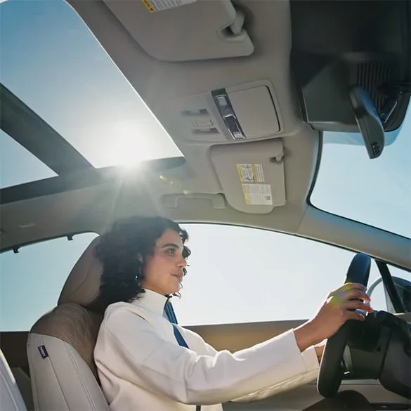 Greeley Nissan in Greeley CO