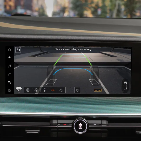 Greeley Nissan in Greeley CO