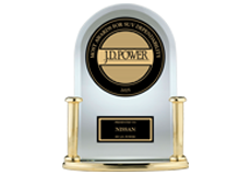 Greeley Nissan in Greeley CO