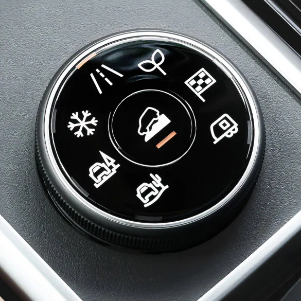 2026 Nissan Pathfinder | Greeley Nissan in Greeley, CO