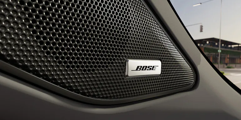 Greeley Nissan in Greeley CO