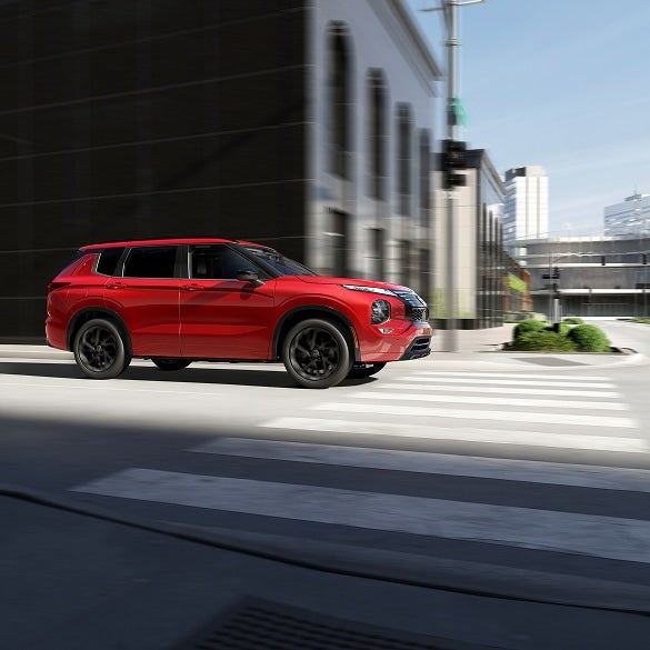 Greeley Nissan in Greeley CO