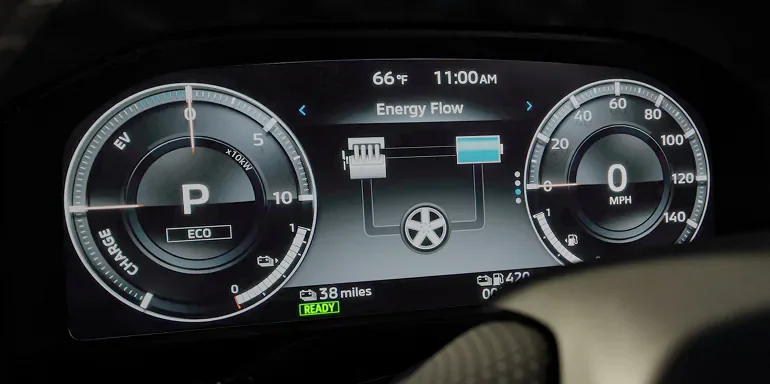 Greeley Nissan in Greeley CO