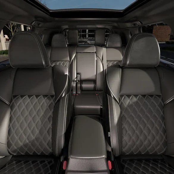 Greeley Nissan in Greeley CO