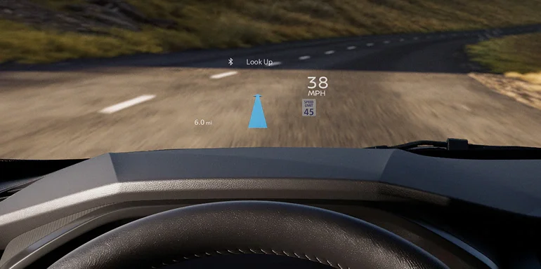 Greeley Nissan in Greeley CO