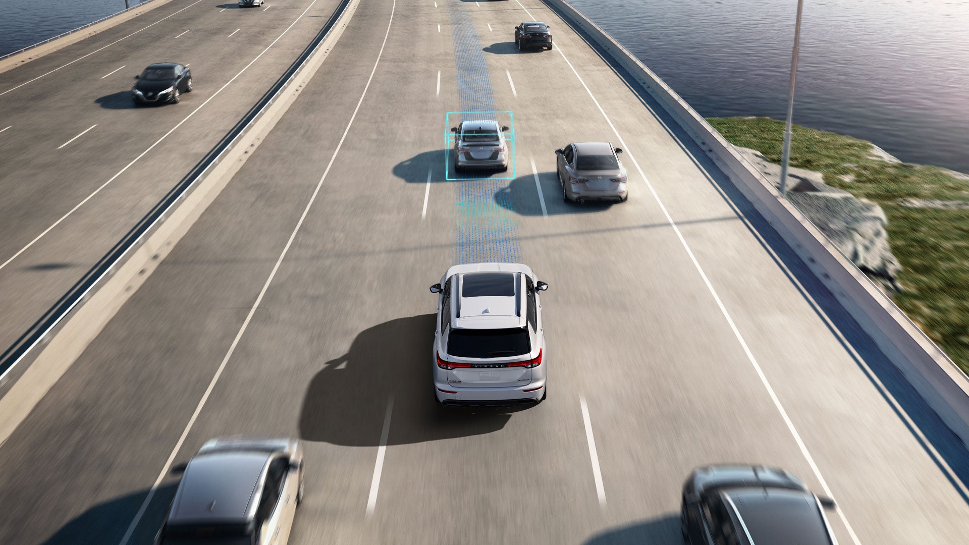 Greeley Nissan in Greeley CO