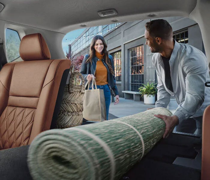 Greeley Nissan in Greeley CO