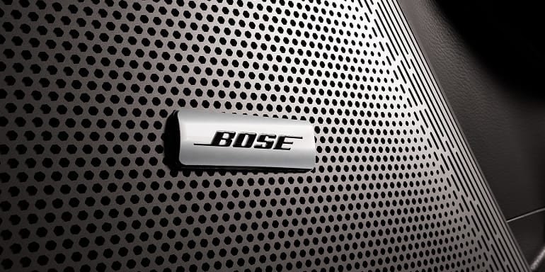 Greeley Nissan in Greeley CO