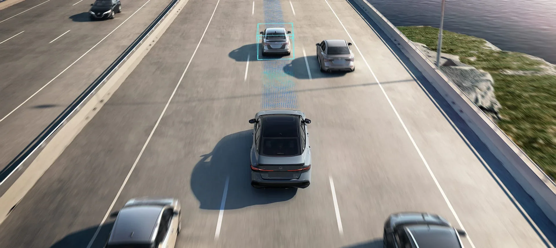 Greeley Nissan in Greeley CO