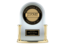 Greeley Nissan in Greeley CO