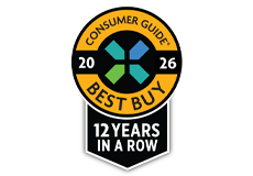 Greeley Nissan in Greeley CO