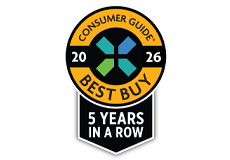 Greeley Nissan in Greeley CO