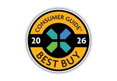 Greeley Nissan in Greeley CO