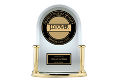 2026 Nissan Altima | Greeley Nissan in Greeley, CO