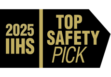 Greeley Nissan in Greeley CO