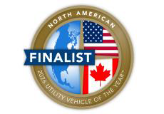 Greeley Nissan in Greeley CO