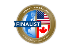 Greeley Nissan in Greeley CO