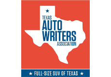 2026 Nissan Armada | Greeley Nissan in Greeley, CO